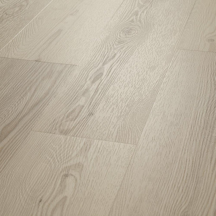 Banff Ridge 8mm WPC Vinyl Flooring 5