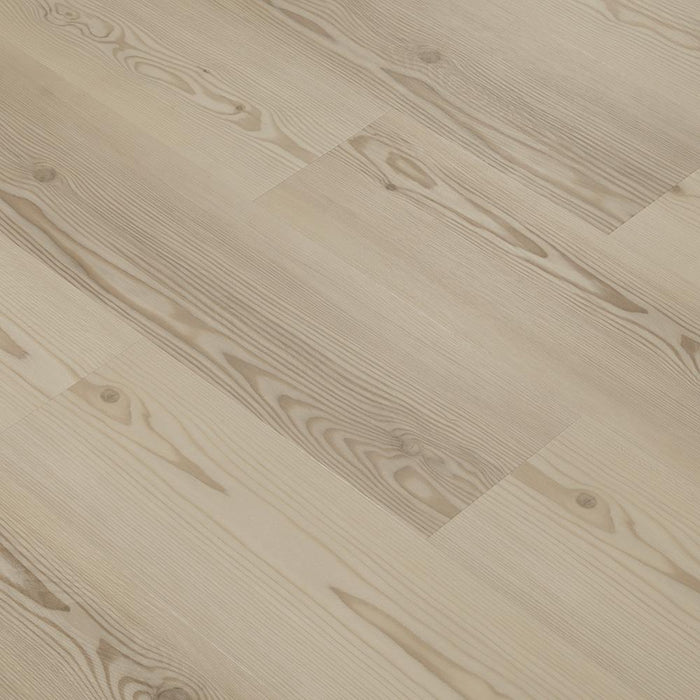 Banff Ridge 8mm WPC Vinyl Flooring 3