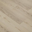 Banff Ridge 8mm WPC Vinyl Flooring