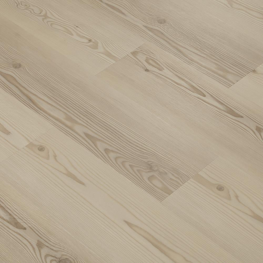 Banff Ridge 8mm WPC Vinyl Flooring