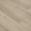 Banff Ridge 8mm WPC Vinyl Flooring