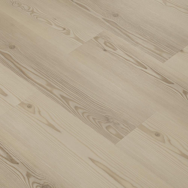 Banff Ridge 8mm WPC Vinyl Flooring in Rocky Pass