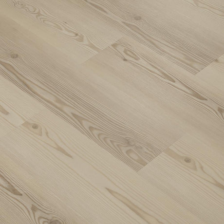 Banff Ridge 8mm WPC Vinyl Flooring