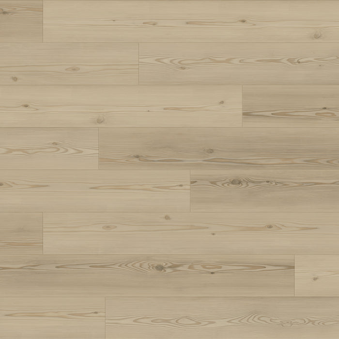 Banff Ridge 8mm WPC Vinyl Flooring 1