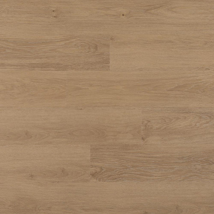 Banff Ridge 8mm WPC Vinyl Flooring 4