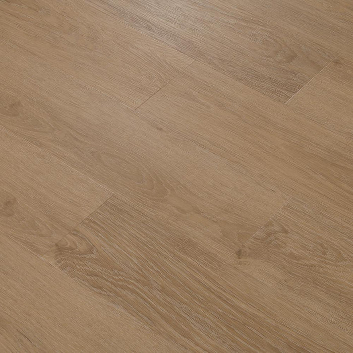 Banff Ridge 8mm WPC Vinyl Flooring 3