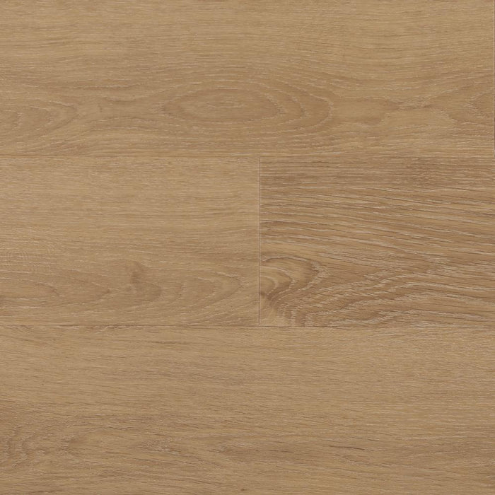 Banff Ridge 8mm WPC Vinyl Flooring 5