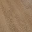 Banff Ridge 8mm WPC Vinyl Flooring