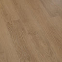 Banff Ridge 8mm WPC Vinyl Flooring