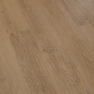Banff Ridge 8mm WPC Vinyl Flooring