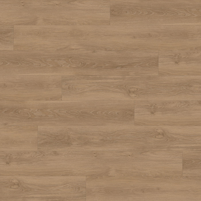 Banff Ridge 8mm WPC Vinyl Flooring 1