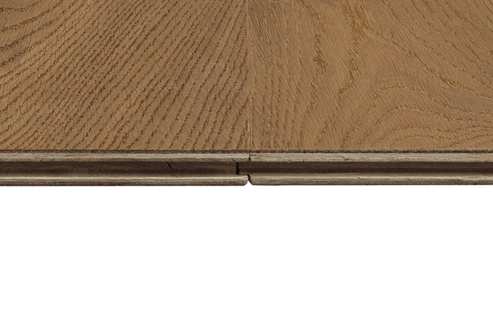 Westport White Oak Engineered Hardwood Flooring 5