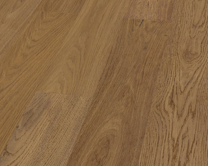 Westport White Oak Engineered Hardwood Flooring 3