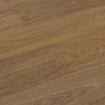 Westport White Oak Engineered Hardwood Flooring