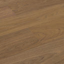 Westport White Oak Engineered Hardwood Flooring