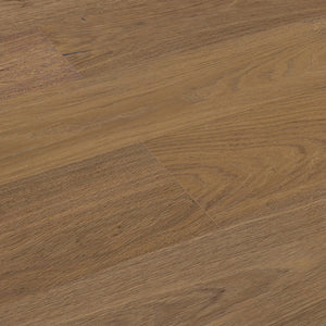 Westport White Oak Engineered Hardwood Flooring