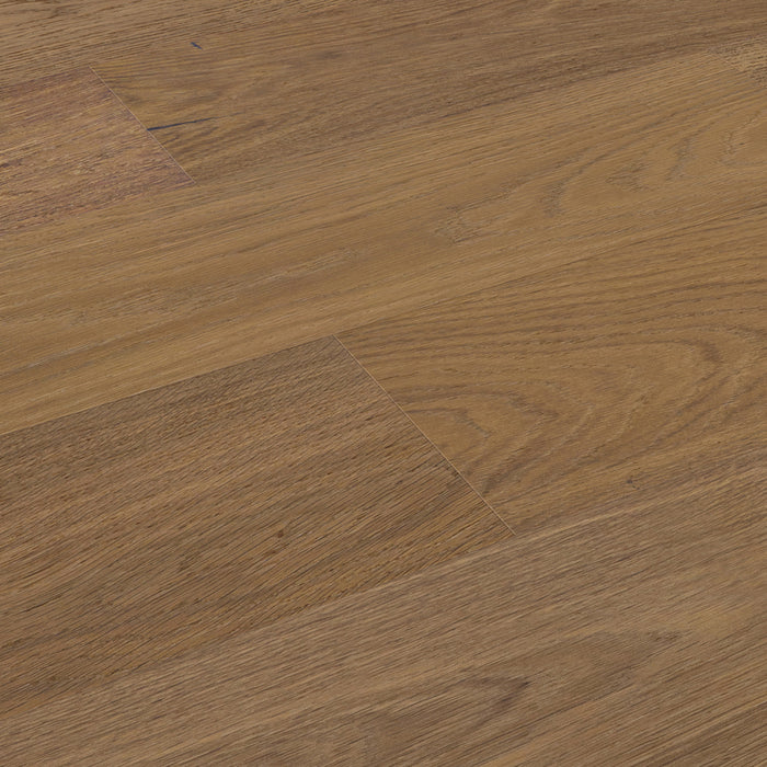 Westport White Oak Engineered Hardwood Flooring 1
