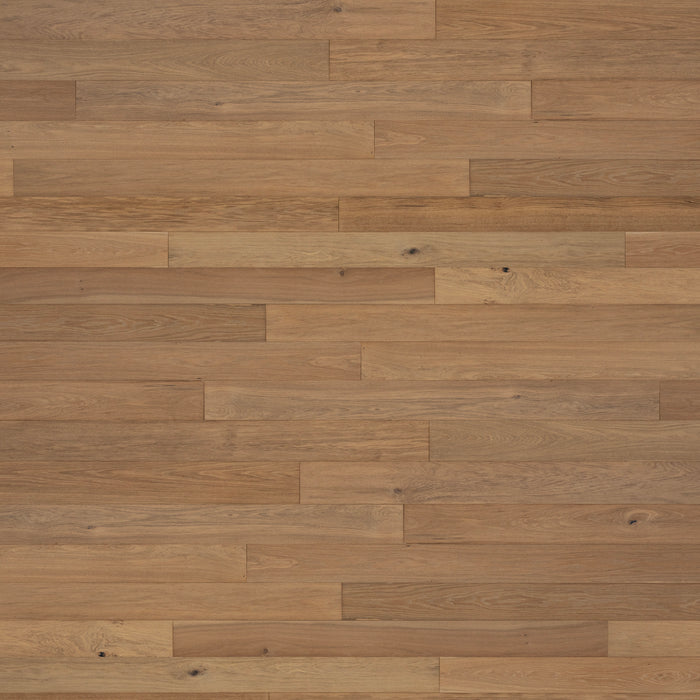 Westport White Oak Engineered Hardwood Flooring 2