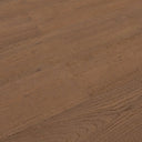 Grand Width 9.5in White Oak Engineered Hardwood Flooring