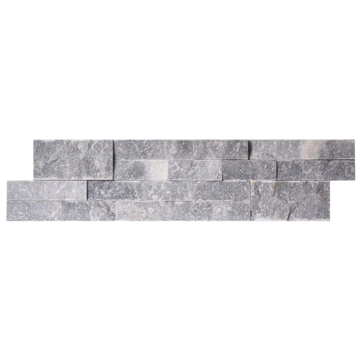 Natural Marble Ledger Panel Collection 3