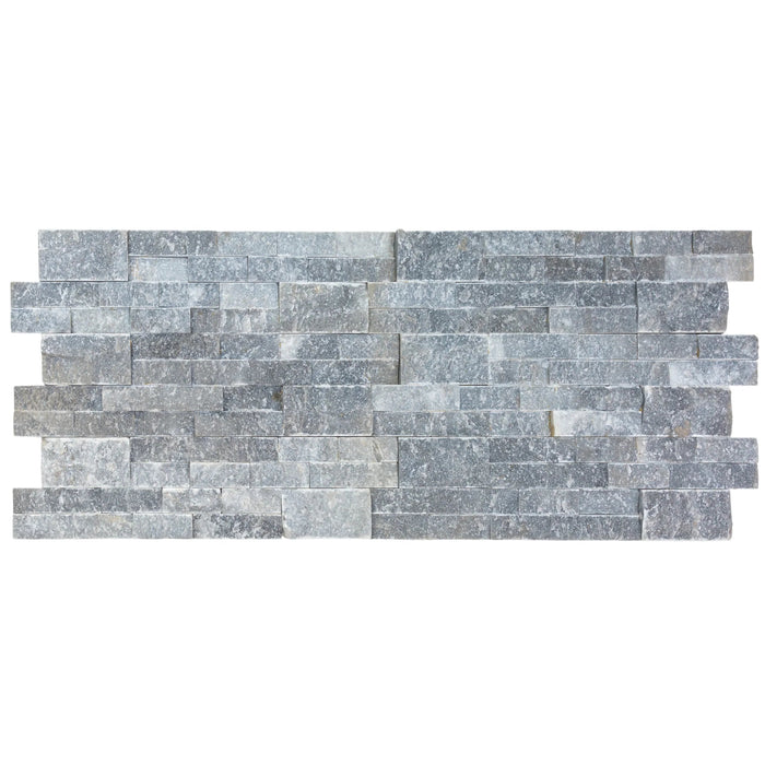 Natural Marble Ledger Panel Collection 2