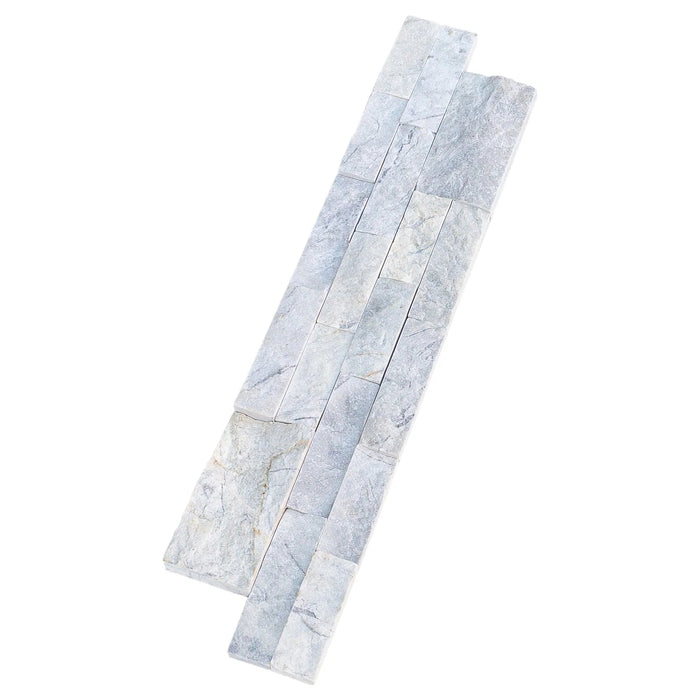 Natural Marble Ledger Panel Collection 3