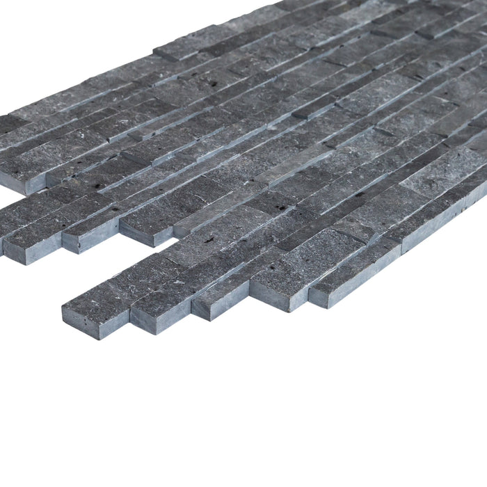 Natural Marble Ledger Panel Collection 3