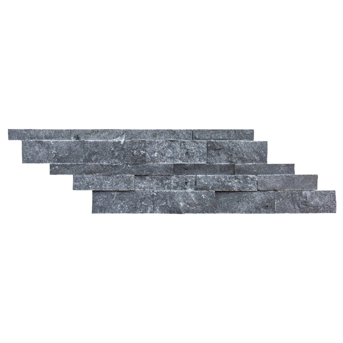 Natural Marble Ledger Panel Collection 5