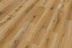 Natural Grain Collection - 5.6mm Rigid Core Waterproof Vinyl Planks