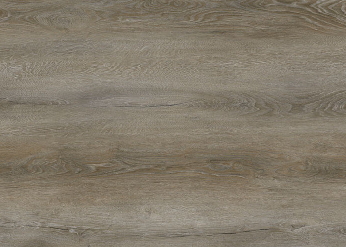 Natural Grain Collection - 5.6mm Rigid Core Waterproof Vinyl Planks 4