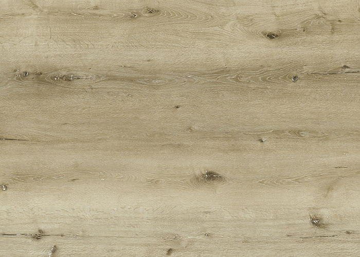 Natural Grain Collection - 5.6mm Rigid Core Waterproof Vinyl Planks 4