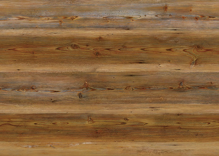 Natural Grain Collection - 5.6mm Rigid Core Waterproof Vinyl Planks 4