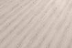 Natural Grain Collection - 5.6mm Rigid Core Waterproof Vinyl Planks