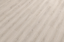 Natural Grain Collection - 5.6mm Rigid Core Waterproof Vinyl Planks