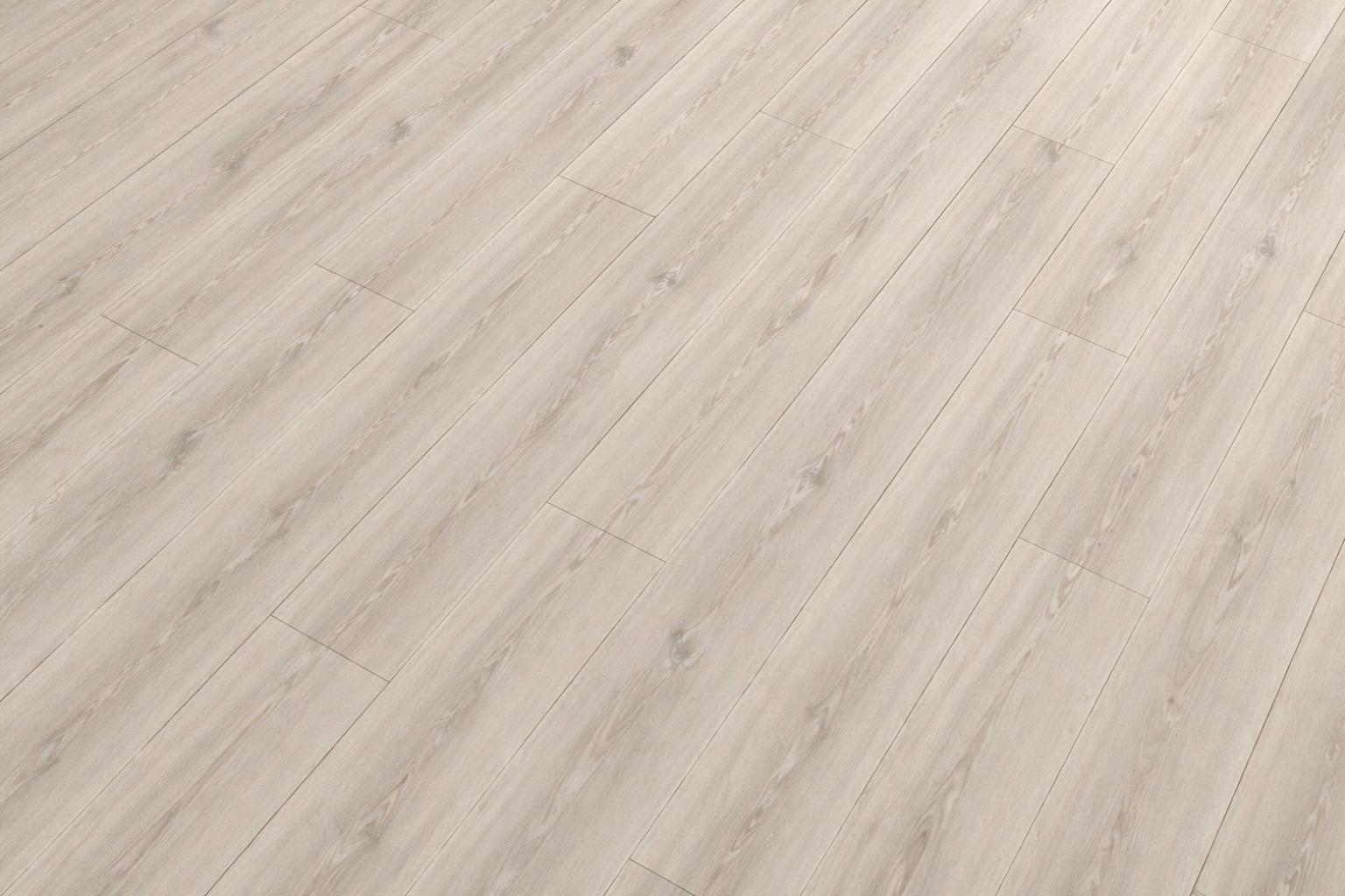 Natural Grain Collection - 5.6mm Rigid Core Waterproof Vinyl Planks