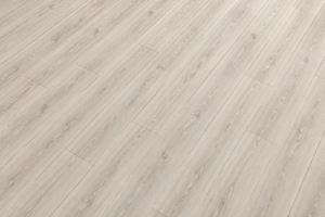Natural Grain Collection - 5.6mm Rigid Core Waterproof Vinyl Planks