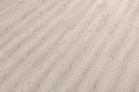 Natural Grain Collection - 5.6mm Rigid Core Waterproof Vinyl Planks