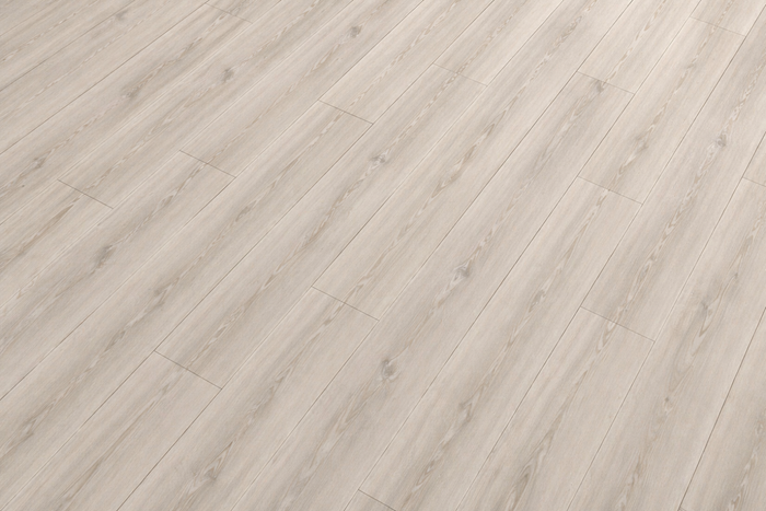Natural Grain Collection - 5.6mm Rigid Core Waterproof Vinyl Planks 1