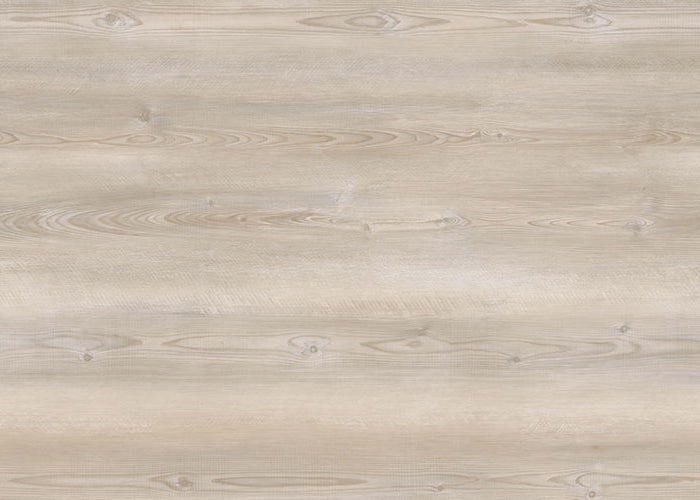 Natural Grain Collection - 5.6mm Rigid Core Waterproof Vinyl Planks 4