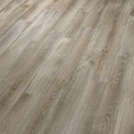 Natural Grain Collection - 5.6mm Rigid Core Waterproof Vinyl Planks in Natural Greige Oak