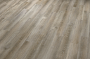 Natural Grain Collection - 5.6mm Rigid Core Waterproof Vinyl Planks