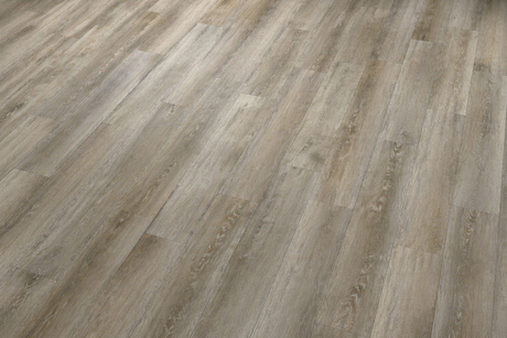 Natural Grain Collection - 5.6mm Rigid Core Waterproof Vinyl Planks