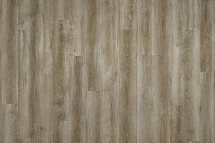 Natural Grain Collection - 5.6mm Rigid Core Waterproof Vinyl Planks — Natural Greige Oak