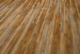 Natural Grain Collection - 5.6mm Rigid Core Waterproof Vinyl Planks in Warm Rustic Pine