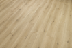 Natural Grain Collection - 5.6mm Rigid Core Waterproof Vinyl Planks