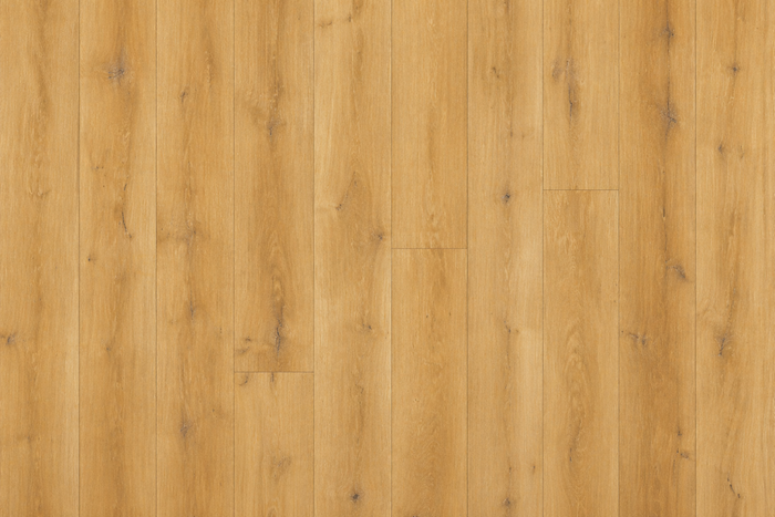 Natural Grain Collection - 5.6mm Rigid Core Waterproof Vinyl Planks 4
