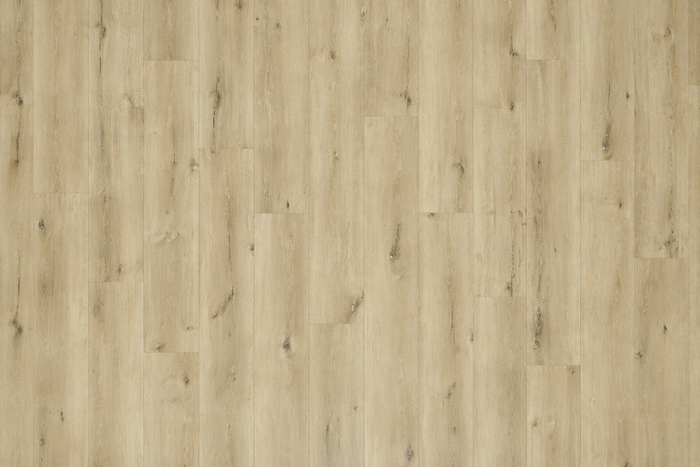 Natural Grain Collection - 5.6mm Rigid Core Waterproof Vinyl Planks 2