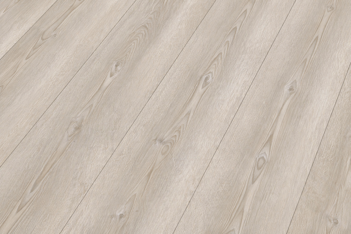 Natural Grain Collection - 5.6mm Rigid Core Waterproof Vinyl Planks 2