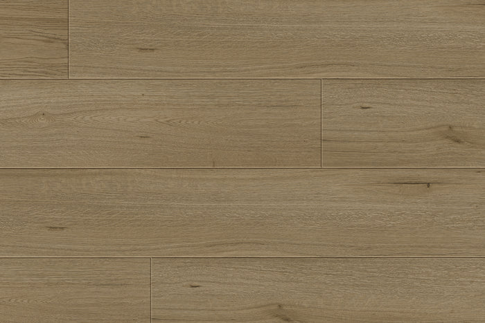 XL Peak Waterproof 5.5mm Rigid Core Luxury Vinyl Plank Flooring 2