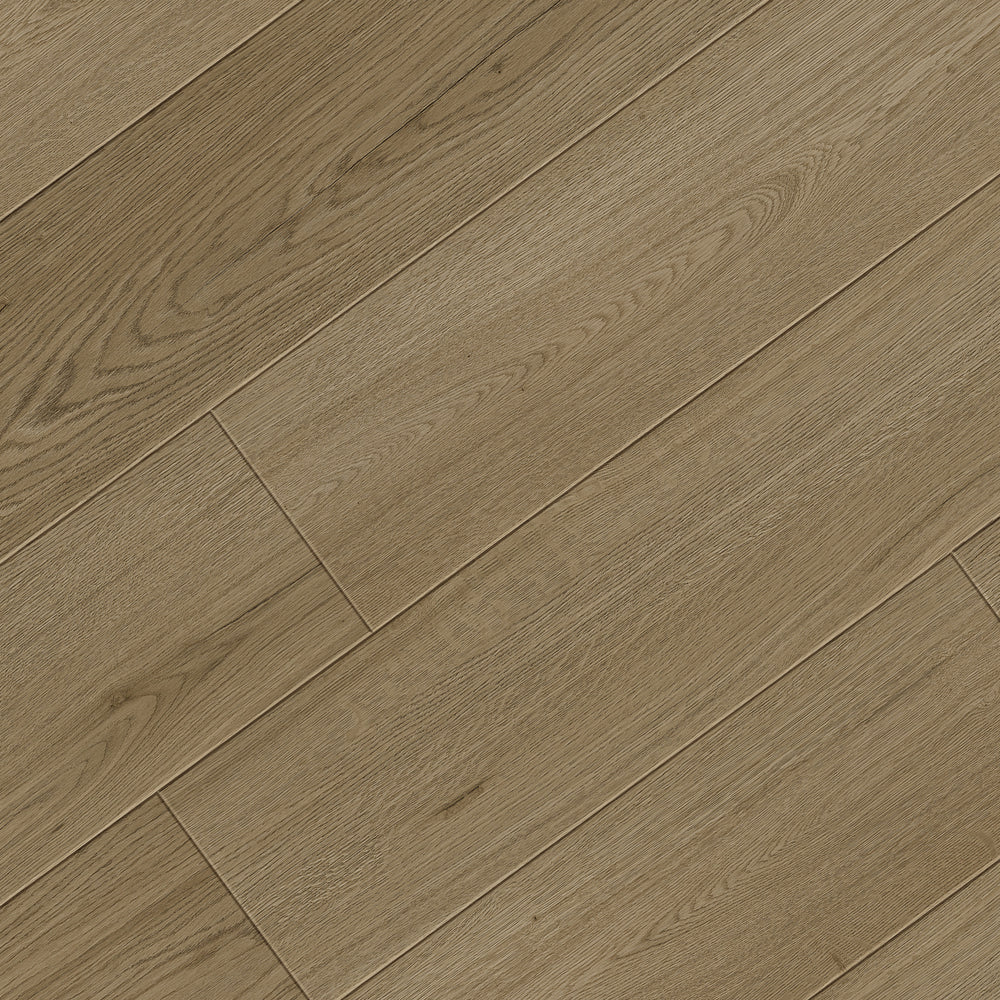 XL Peak Waterproof 5.5mm Rigid Core Luxury Vinyl Plank Flooring